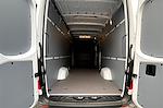 Used 2024 Mercedes-Benz eSprinter Cargo High Roof RWD, Empty Cargo Van for sale #V249694L - photo 8