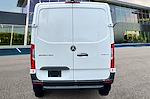 2024 Mercedes-Benz Sprinter 2500 RWD, Empty Cargo Van for sale #V249695 - photo 3