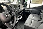 New 2024 Mercedes-Benz Sprinter 2500 RWD, Empty Cargo Van for sale #V249695 - photo 6