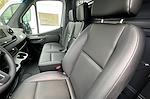 2024 Mercedes-Benz Sprinter 2500 RWD, Empty Cargo Van for sale #V249695 - photo 8