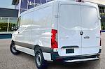 2024 Mercedes-Benz Sprinter 2500 RWD, Empty Cargo Van for sale #V249699 - photo 2