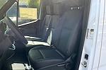 New 2024 Mercedes-Benz Sprinter 2500 RWD, Empty Cargo Van for sale #V249699 - photo 8