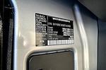 2024 Mercedes-Benz Sprinter 3500XD High Roof DRW RWD, Empty Cargo Van for sale #V249700 - photo 10