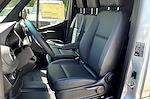 New 2024 Mercedes-Benz Sprinter 3500XD High Roof RWD, Empty Cargo Van for sale #V249700 - photo 8