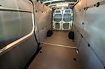 2024 Mercedes-Benz Sprinter 3500XD High Roof DRW RWD, Empty Cargo Van for sale #V249700 - photo 2