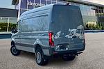 New 2024 Mercedes-Benz Sprinter 3500XD High Roof AWD, Empty Cargo Van for sale #V249706 - photo 2