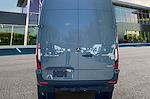 New 2024 Mercedes-Benz Sprinter 3500XD High Roof AWD, Empty Cargo Van for sale #V249706 - photo 4