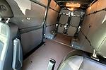 New 2024 Mercedes-Benz Sprinter 3500XD High Roof AWD, Empty Cargo Van for sale #V249706 - photo 9