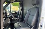 New 2024 Mercedes-Benz eSprinter High Roof RWD, Empty Cargo Van for sale #V249707 - photo 6