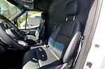 New 2024 Mercedes-Benz eSprinter High Roof RWD, Empty Cargo Van for sale #V249707 - photo 7