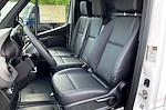 New 2024 Mercedes-Benz Sprinter 3500 Standard Roof RWD, Ranger Design General Service Upfitted Cargo Van for sale #V249709 - photo 6