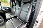 New 2024 Mercedes-Benz Sprinter 3500 Standard Roof RWD, Ranger Design General Service Upfitted Cargo Van for sale #V249709 - photo 7