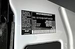 New 2024 Mercedes-Benz Sprinter 3500 Standard Roof RWD, Ranger Design General Service Upfitted Cargo Van for sale #V249709 - photo 9