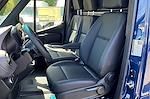 New 2024 Mercedes-Benz Sprinter 2500 RWD, Empty Cargo Van for sale #V249718 - photo 7
