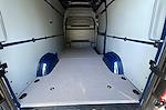 New 2024 Mercedes-Benz Sprinter 2500 RWD, Empty Cargo Van for sale #V249718 - photo 11