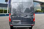 New 2024 Mercedes-Benz Sprinter 2500 High Roof AWD, Empty Cargo Van for sale #V249736 - photo 5