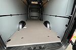 New 2024 Mercedes-Benz Sprinter 2500 High Roof AWD, Empty Cargo Van for sale #V249736 - photo 2