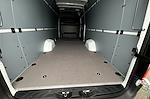 New 2024 Mercedes-Benz Sprinter 2500 High Roof RWD, Empty Cargo Van for sale #V249739 - photo 2