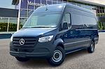 New 2024 Mercedes-Benz Sprinter 2500 High Roof RWD, Empty Cargo Van for sale #V249740 - photo 1