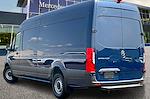 New 2024 Mercedes-Benz Sprinter 2500 High Roof RWD, Empty Cargo Van for sale #V249740 - photo 2