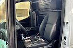 New 2024 Mercedes-Benz Sprinter 3500 High Roof RWD, Empty Cargo Van for sale #V249745 - photo 9