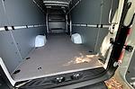 New 2024 Mercedes-Benz Sprinter 3500 High Roof RWD, Empty Cargo Van for sale #V249745 - photo 2