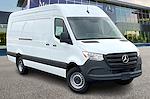 New 2024 Mercedes-Benz Sprinter 3500 High Roof RWD, Empty Cargo Van for sale #V249749 - photo 1