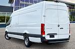 New 2024 Mercedes-Benz Sprinter 3500 High Roof RWD, Empty Cargo Van for sale #V249749 - photo 4