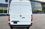 New 2024 Mercedes-Benz Sprinter 3500 High Roof RWD, Empty Cargo Van for sale #V249749 - photo 5