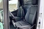 New 2024 Mercedes-Benz Sprinter 3500 High Roof RWD, Empty Cargo Van for sale #V249749 - photo 9