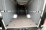 New 2024 Mercedes-Benz Sprinter 3500 High Roof RWD, Empty Cargo Van for sale #V249749 - photo 2