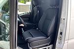 New 2024 Mercedes-Benz eSprinter Cargo High Roof RWD, Empty Cargo Van for sale #V249753 - photo 8