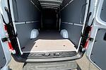 New 2024 Mercedes-Benz eSprinter Cargo High Roof RWD, Empty Cargo Van for sale #V249753 - photo 2