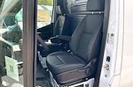 New 2024 Mercedes-Benz Sprinter 3500 High Roof RWD, Empty Cargo Van for sale #V249754 - photo 8