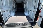 New 2024 Mercedes-Benz Sprinter 3500 High Roof RWD, Empty Cargo Van for sale #V249754 - photo 12