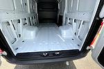 New 2024 Mercedes-Benz Sprinter 3500XD Standard Roof AWD, Empty Cargo Van for sale #V249759 - photo 2