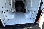 New 2024 Mercedes-Benz Sprinter 3500XD Standard Roof AWD, Empty Cargo Van for sale #V249760 - photo 2