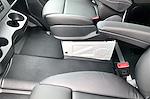 New 2024 Mercedes-Benz Sprinter 2500 Standard Roof AWD, Passenger Van for sale #V249764 - photo 7