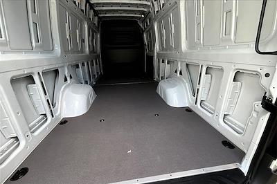 2024 Mercedes-Benz Sprinter 3500 High Roof RWD, Empty Cargo Van for sale #V249767 - photo 2