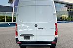 New 2024 Mercedes-Benz Sprinter 3500 High Roof RWD, Empty Cargo Van for sale #V249767 - photo 5