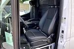 New 2024 Mercedes-Benz Sprinter 3500 High Roof RWD, Empty Cargo Van for sale #V249767 - photo 9