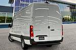 2024 Mercedes-Benz Sprinter 3500XD High Roof DRW RWD, Upfitted Cargo Van for sale #V249770 - photo 4