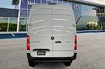 2024 Mercedes-Benz Sprinter 3500XD High Roof DRW RWD, Upfitted Cargo Van for sale #V249770 - photo 5