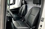 2024 Mercedes-Benz Sprinter 3500XD High Roof DRW RWD, Upfitted Cargo Van for sale #V249770 - photo 9