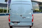 New 2024 Mercedes-Benz eSprinter Cargo High Roof RWD, Empty Cargo Van for sale #V249778 - photo 5