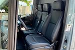 New 2024 Mercedes-Benz eSprinter Cargo High Roof RWD, Empty Cargo Van for sale #V249778 - photo 9