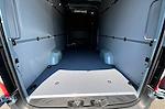 New 2024 Mercedes-Benz eSprinter Cargo High Roof RWD, Empty Cargo Van for sale #V249778 - photo 2