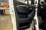 Used 2024 Mercedes-Benz Sprinter 3500 Standard Roof RWD, Empty Cargo Van for sale #V249782L - photo 11