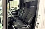 Used 2024 Mercedes-Benz Sprinter 3500 Standard Roof RWD, Empty Cargo Van for sale #V249782L - photo 12