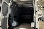 Used 2024 Mercedes-Benz Sprinter 3500 Standard Roof RWD, Empty Cargo Van for sale #V249782L - photo 16